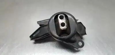 Second-hand car spare part left engine support for kia carens ( ) emotion oem iam references 21830a4600  