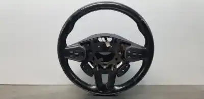 Second-hand car spare part Steering Wheel for KIA CARENS ( ) Emotion OEM IAM references 56100A4530CL2  