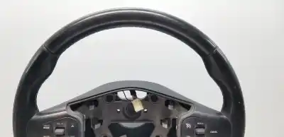 Peça sobressalente para automóvel em segunda mão volante por kia carens ( ) emotion referências oem iam 56100a4530cl2  