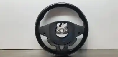 Peça sobressalente para automóvel em segunda mão volante por kia carens ( ) emotion referências oem iam 56100a4530cl2  