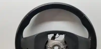 Peça sobressalente para automóvel em segunda mão volante por kia carens ( ) emotion referências oem iam 56100a4530cl2  