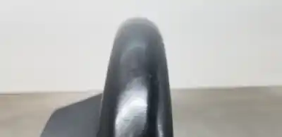 Peça sobressalente para automóvel em segunda mão volante por kia carens ( ) emotion referências oem iam 56100a4530cl2  