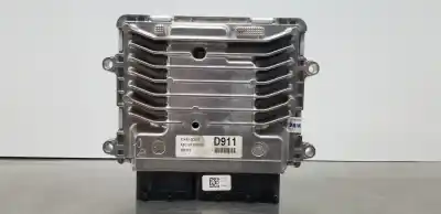 Pezzo di ricambio per auto di seconda mano centralina cambio automatico per kia carens ( ) emotion riferimenti oem iam 954402d911