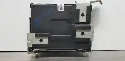 Second-hand car spare part electronic module for kia carens ( ) emotion oem iam references 95400a4cd0  