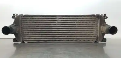 Pièce détachée automobile d'occasion Intercooler / échangeur D'air pour RENAULT MASCOTT Fg 160. 35/55/65 Cabina individual Références OEM IAM 5010619437  