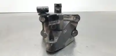 Pièce détachée automobile d'occasion Support Moteur Droit pour RENAULT MASCOTT Fg 160. 35/55/65 Cabina individual Références OEM IAM 5010460754  