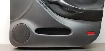 Автозапчасти б/у обивка передней правой двери за seat leon (1m1) last edition ссылки oem iam 1m0867011aqppf  