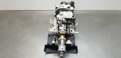 Автозапчастина б/у рульва колонка для renault scenic ii authentique посилання на oem iam 7701067985  8200741585