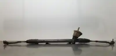 Автозапчастина б/у рульмова рейка для RENAULT SCENIC II Authentique Посилання на OEM IAM 8200463517  7955501009