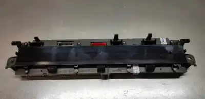 Автозапчастина б/у панель інструментів для renault scenic ii authentique посилання на oem iam 8200704463a