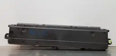 Автозапчастина б/у панель інструментів для renault scenic ii authentique посилання на oem iam 8200704463a  p8200704463a