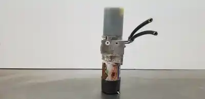 Second-hand car spare part ELECTRIC SUNROOF MOTOR for MERCEDES-BENZ CLASE S (W221) BERLINA  OEM IAM references 2218000148  