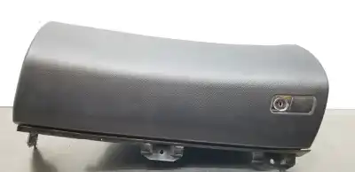 Автозапчасти б/у БАРДАЧОК за MERCEDES-BENZ CLASE S (W221) BERLINA  ссылки OEM IAM A22168001919E71  A2216801952