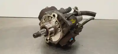 Gebrauchtes Autoersatzteil Hochdruckpumpe zum NISSAN PATHFINDER (R51)  OEM-IAM-Referenzen 16700EB30B  