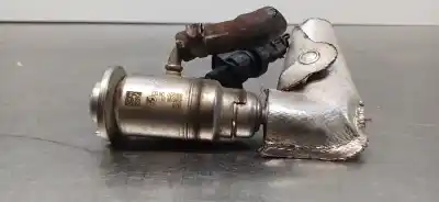 Peça sobressalente para automóvel em segunda mão INJETOR por BMW SERIE 1 LIM. (F40)  Referências OEM IAM 11788580209  A2C95505000