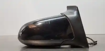 Pezzo di ricambio per auto di seconda mano retrovisore destro per opel zafira a blue line riferimenti oem iam 24462384