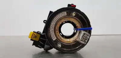 Second-hand car spare part AIR BAG RING for AUDI A3 SPORTBACK (8P)  OEM IAM references 1K0959653D  