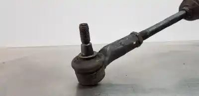 Second-hand car spare part steering rack for audi a3 (8p) 2.0 tdi ambiente oem iam references 1k1423055kx 1k1909143j 1k1909143l
