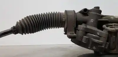 Second-hand car spare part steering rack for audi a3 (8p) 2.0 tdi ambiente oem iam references 1k1423055kx 1k1909143j 1k1909143l
