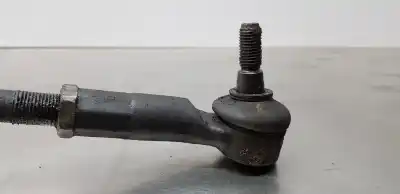 Second-hand car spare part steering rack for audi a3 (8p) 2.0 tdi ambiente oem iam references 1k1423055kx 1k1909143j 1k1909143l