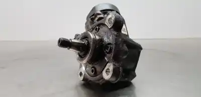 Peça sobressalente para automóvel em segunda mão Bomba De Injeção por KIA CARENS ( ) Concept Referências OEM IAM 331002A600  0445010596