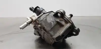 Peça sobressalente para automóvel em segunda mão bomba de injeção por kia carens ( ) concept referências oem iam 331002a600  0445010596