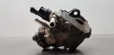 Peça sobressalente para automóvel em segunda mão bomba de injeção por kia carens ( ) concept referências oem iam 331002a600  0445010596
