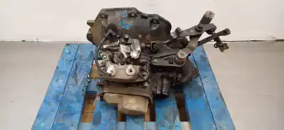 Pezzo di ricambio per auto di seconda mano riduttore per opel combo familiar riferimenti oem iam 55351214  