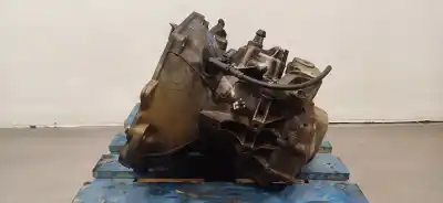 Pezzo di ricambio per auto di seconda mano riduttore per opel combo familiar riferimenti oem iam 55351214  