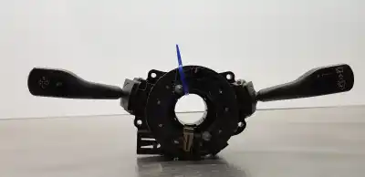 Second-hand car spare part AIR BAG RING for BMW SERIE 3 COMPACT (E46)  OEM IAM references 61318377487  