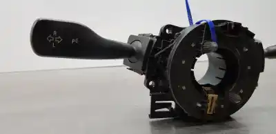 Second-hand car spare part air bag ring for bmw serie 3 compact (e46) 318ti oem iam references 61318377487  