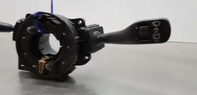 Second-hand car spare part air bag ring for bmw serie 3 compact (e46) 318ti oem iam references 61318377487  