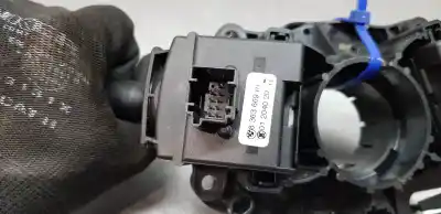 Second-hand car spare part air bag ring for bmw serie 3 compact (e46) 318ti oem iam references 61318377487  