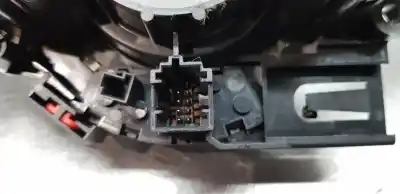 Second-hand car spare part air bag ring for bmw serie 3 compact (e46) 318ti oem iam references 61318377487  