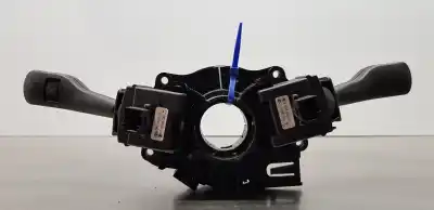 Second-hand car spare part air bag ring for bmw serie 3 compact (e46) 318ti oem iam references 61318377487  