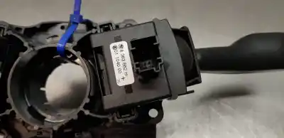 Second-hand car spare part air bag ring for bmw serie 3 compact (e46) 318ti oem iam references 61318377487  