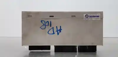 Second-hand car spare part Electronic Module for BMW SERIE 3 COMPACT (E46) 318ti OEM IAM references 61356914367  