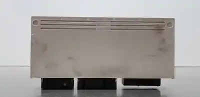 Peça sobressalente para automóvel em segunda mão módulo eletrônico por bmw serie 3 compact (e46) 318ti referências oem iam 61356914367  