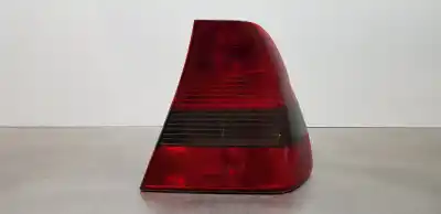 Peça sobressalente para automóvel em segunda mão farolim traseiro direito por bmw serie 3 compact (e46) 318ti referências oem iam 63216912516  