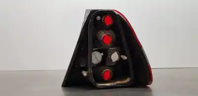 Second-hand car spare part left tailgate light for bmw serie 3 compact (e46) 318ti oem iam references 63216912513  