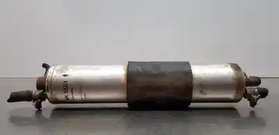 Peça sobressalente para automóvel em segunda mão suporte de filtro gasóleo por bmw serie 3 compact (e46) 318ti referências oem iam 13327512019
