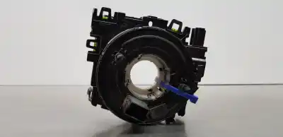 Second-hand car spare part AIR BAG RING for SKODA OCTAVIA LIM. (5E3)  OEM IAM references 5Q0953549C  5Q0953549