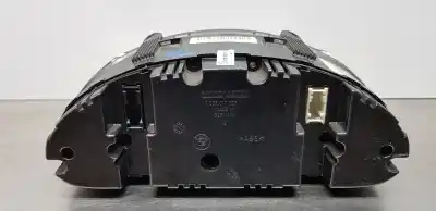 Peça sobressalente para automóvel em segunda mão quadrante por bmw serie 3 compact (e46) 318ti referências oem iam 62116911286  