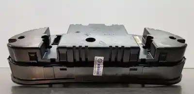 Peça sobressalente para automóvel em segunda mão quadrante por bmw serie 3 compact (e46) 318ti referências oem iam 62116911286  