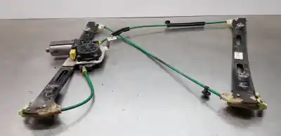 Peça sobressalente para automóvel em segunda mão elevador de vidros dianteiro direito por bmw serie 3 compact (e46) 318ti referências oem iam 51338251352