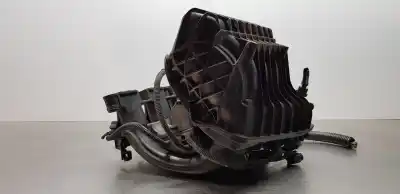 Recambio de automóvil de segunda mano de colector admision para bmw serie 3 compact (e46) 318ti referencias oem iam 11617509950  