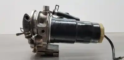 Pezzo di ricambio per auto di seconda mano SUPPORTO FILTRO GASOLIO per TOYOTA RAV 4 (A3)  Riferimenti OEM IAM 1457434440  