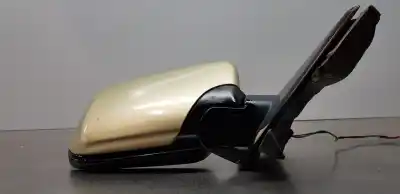 Second-hand car spare part right rearview mirror for bmw serie 3 compact (e46) 318ti oem iam references 51167011938  