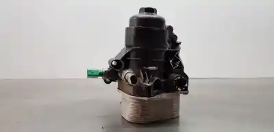 Peça sobressalente para automóvel em segunda mão suporte do filtro de óleo por volkswagen tiguan edition bmt referências oem iam 03n115389k
