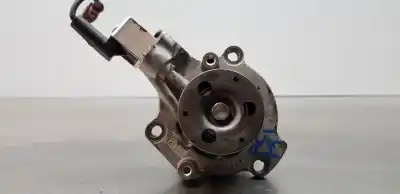 Peça sobressalente para automóvel em segunda mão Bomba De água por VOLKSWAGEN TIGUAN Edition BMT Referências OEM IAM 04L121011L  010289803KT